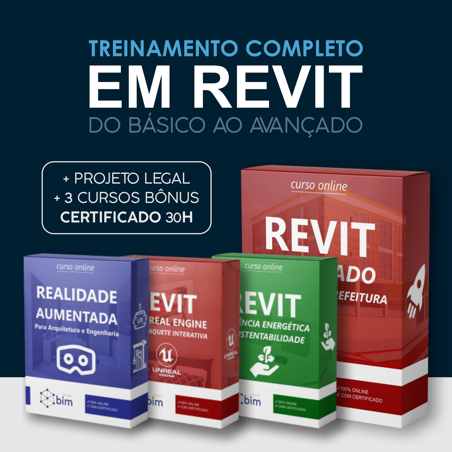 curso-revit-prefeitura